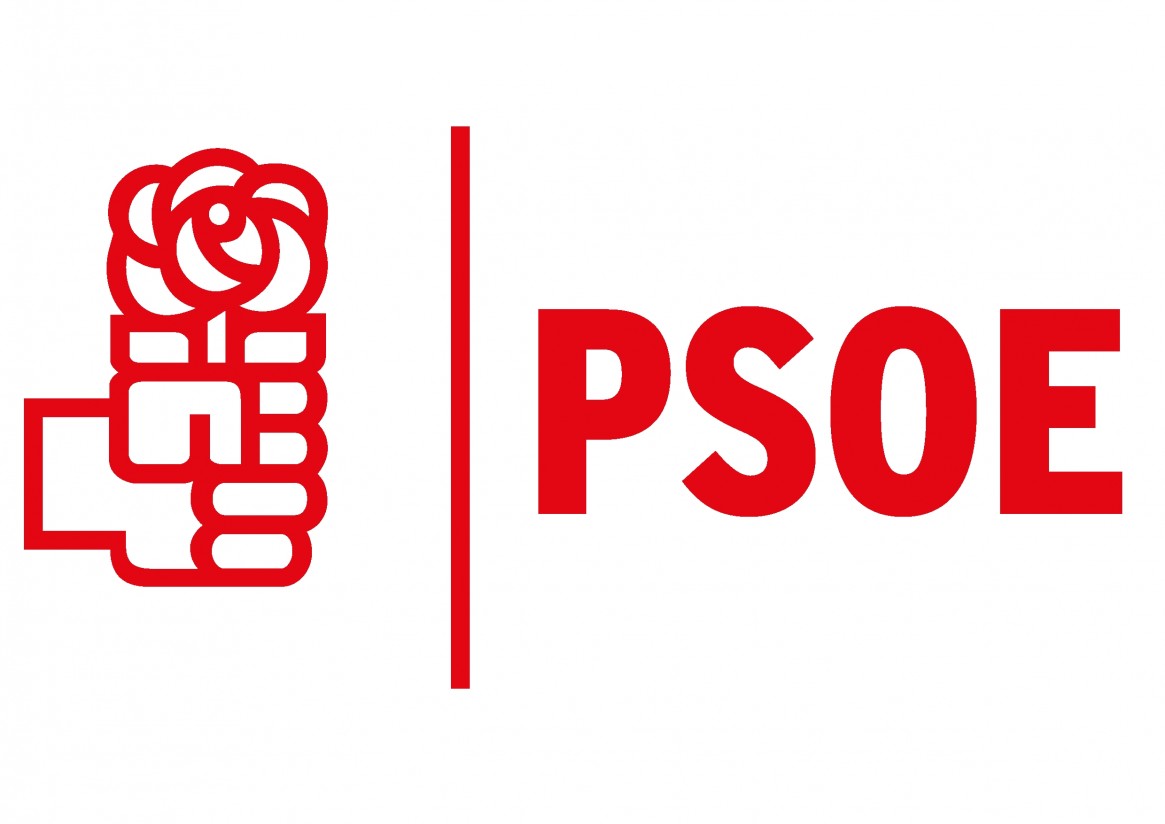 El PSOE critica el proyecto de Ley para la defensa de la calidad alimentaria