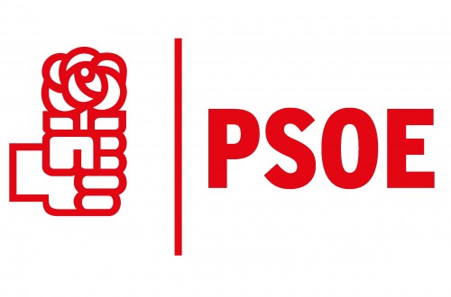 El PSOE critica el proyecto de Ley para la defensa de la calidad alimentaria
