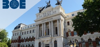 Agricultura destina 684.000 euros a impulsar la proyección internacional del sector hortofrutícola y al sistema porcino