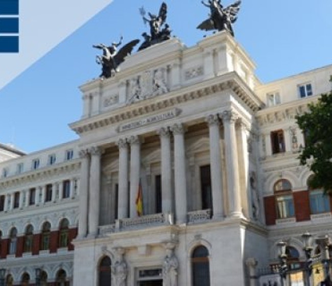 Agricultura destina 684.000 euros a impulsar la proyección internacional del sector hortofrutícola y al sistema porcino