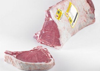 La IGP Ternera Gallega reconoce las etiquetas de una carne única