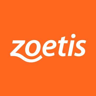 Ya están disponibles las grabaciones de los Webinars Internacionales Zoetis sobre PCV