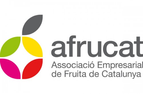 Afrucat considera la apertura de nuevos mercados, innovación y promoción como líneas de actuación