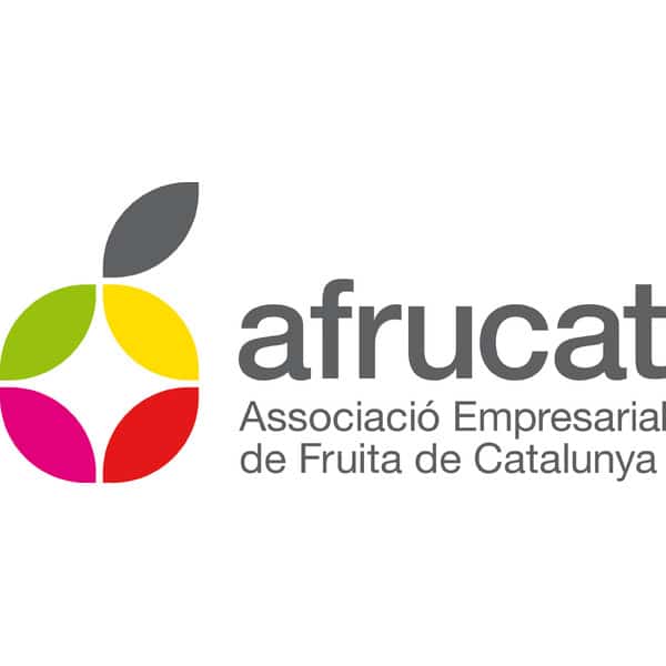 Afrucat considera la apertura de nuevos mercados, innovación y promoción como líneas de actuación