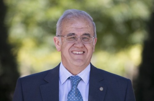 Fenacore insta a poner en marcha medidas estructurales ante el cambio climático