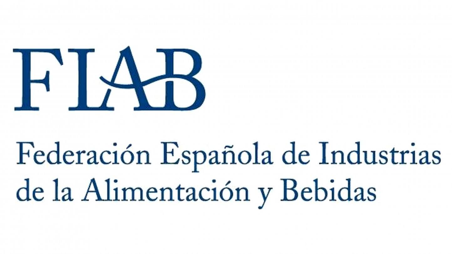 Nombramiento de tres nuevas vicepresidencias en la patronal de alimentación y bebidas, FIAB