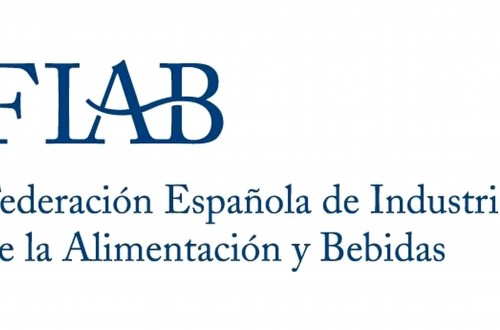 Nombramiento de tres nuevas vicepresidencias en la patronal de alimentación y bebidas, FIAB
