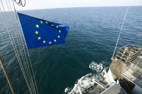 El COPA-Cogeca valora la decisión de la CE de adoptar medidas para aliviar el impacto del veto ruso