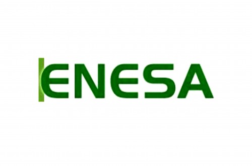 El noveno Informe de Contratación del Seguro Agrario constata el incremento de animales asegurados