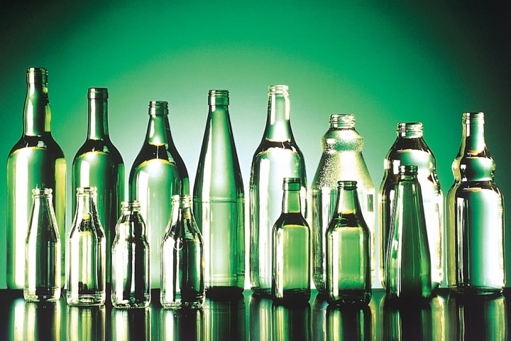 La industria del envase de vidrio apuesta por la economía circular para su desarrollo sostenible