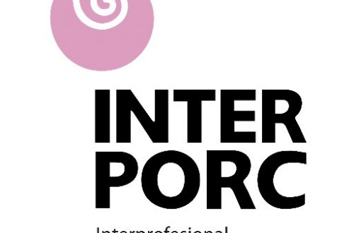 Interporc participa en el proyecto AlimentaODS