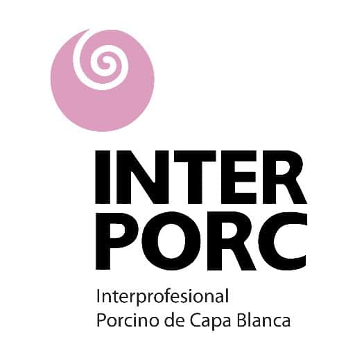 Interporc aprueba su nueva extensión de norma para los próximos cuatro años