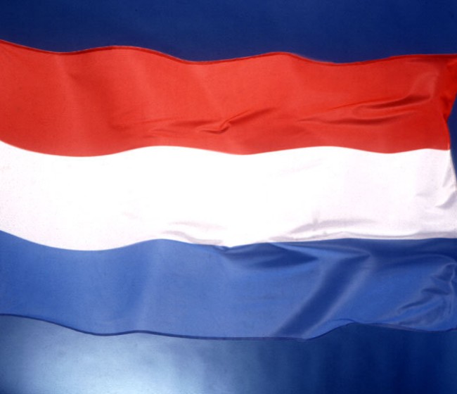 Luxemburgo asume la Presidencia semestral del Consejo de la UE, con el veto ruso como prioridad
