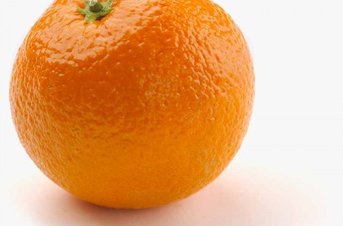 IGP Cítricos Valencianos valora la campaña de esta temporada como ‘irregular’