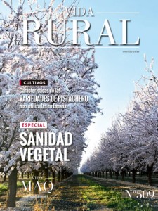 Vida Rural
