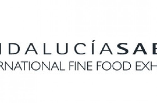 V Edición de Andalucía Sabor