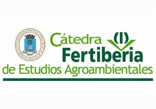 La Cátedra Fertiberia aborda en su 11ª jornada las tendencias de futuro del sector de los fertilizantes