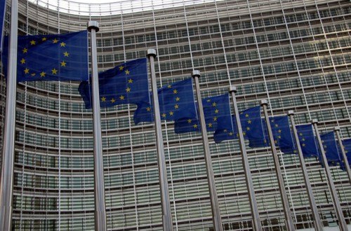 La propuesta escocesa de establecer un precio mínimo al alcohol viola la normativa de la UE