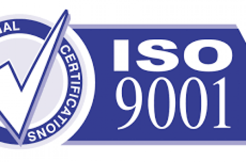 Publicada la nueva ISO 9001, la referencia mundial para la gestión de la calidad