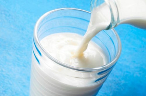 El COPA-Cogeca ve preocupante la situación de los sectores de leche y porcino en la UE