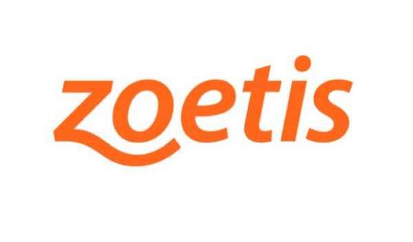 La planta de producción y Centro de I+D+i de Zoetis en Olot, reconocidas como ‘caso de éxito’