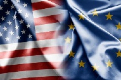 Sectores ganaderos sensibles solicitan su exclusión de las negociaciones del TTIP