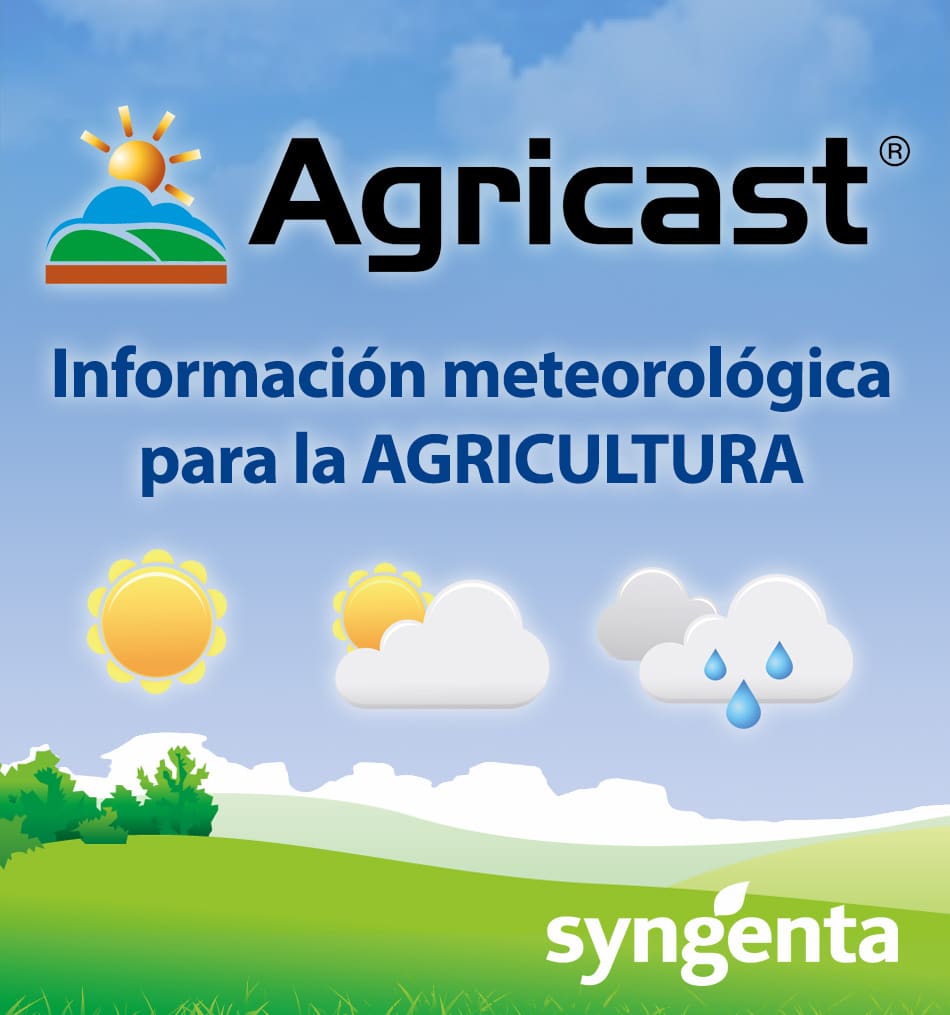 Syngenta