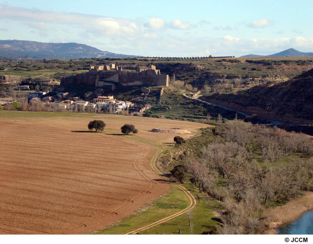 La CE da vía libre al PDR 2014-2020 de Castilla-La Mancha