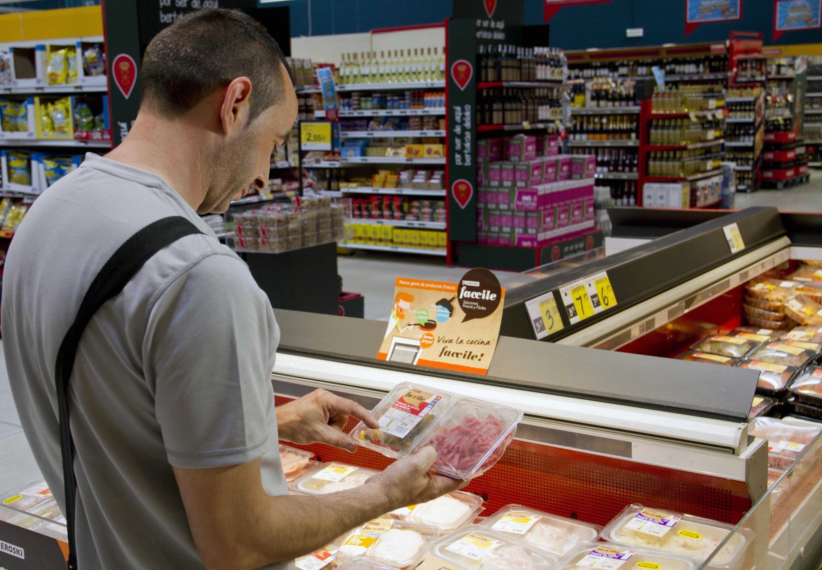 La FESNAD recomienda mantener las pautas de salud pública en el consumo de carnes rojas y procesadas