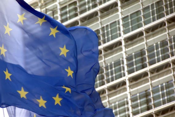 Eurodiputados piden que el aumento en Defensa no recorte fondos de la PAC en el próximo presupuesto europeo