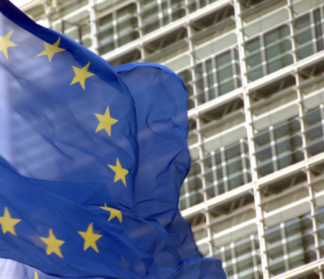 Eurodiputados piden que el aumento en Defensa no recorte fondos de la PAC en el próximo presupuesto europeo