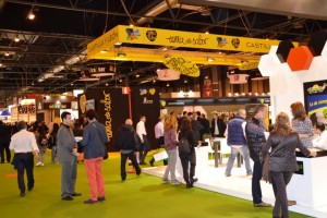 fruit attraction 2015 003 (FILEminimizer)