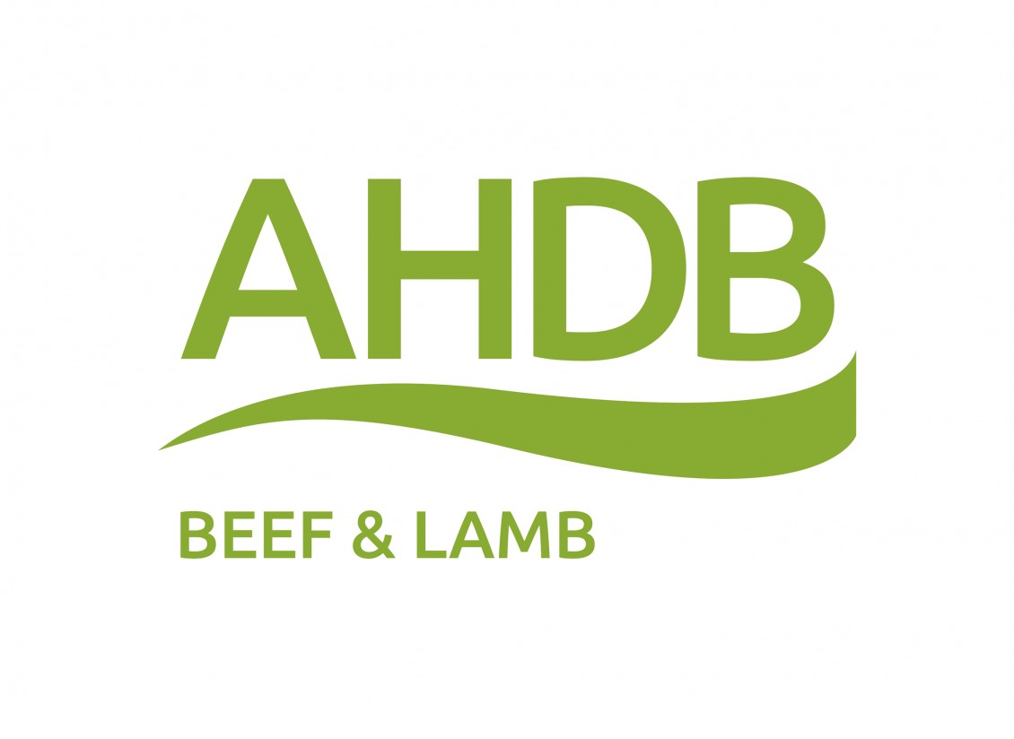 Eblex cambia de marca y ahora es AHDB Beef and Lamb