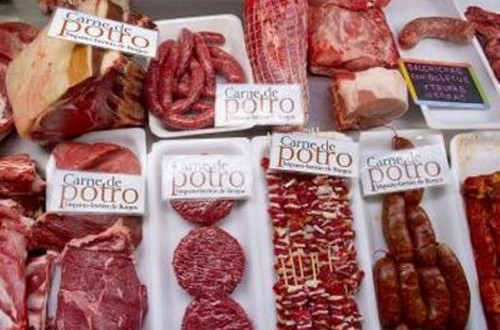 Herramienta informática de la CE para evitar prácticas de fraude alimentario