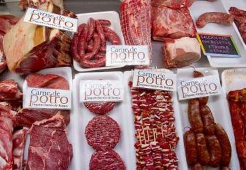 Herramienta informática de la CE para evitar prácticas de fraude alimentario