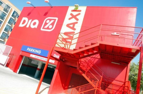 La CNMC y la AICA deberán investigar si el acuerdo de cooperación entre  DIA y Eroski es legal
