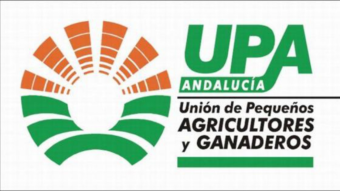 UPA dice tomar las riendas de su federación en Andalucía