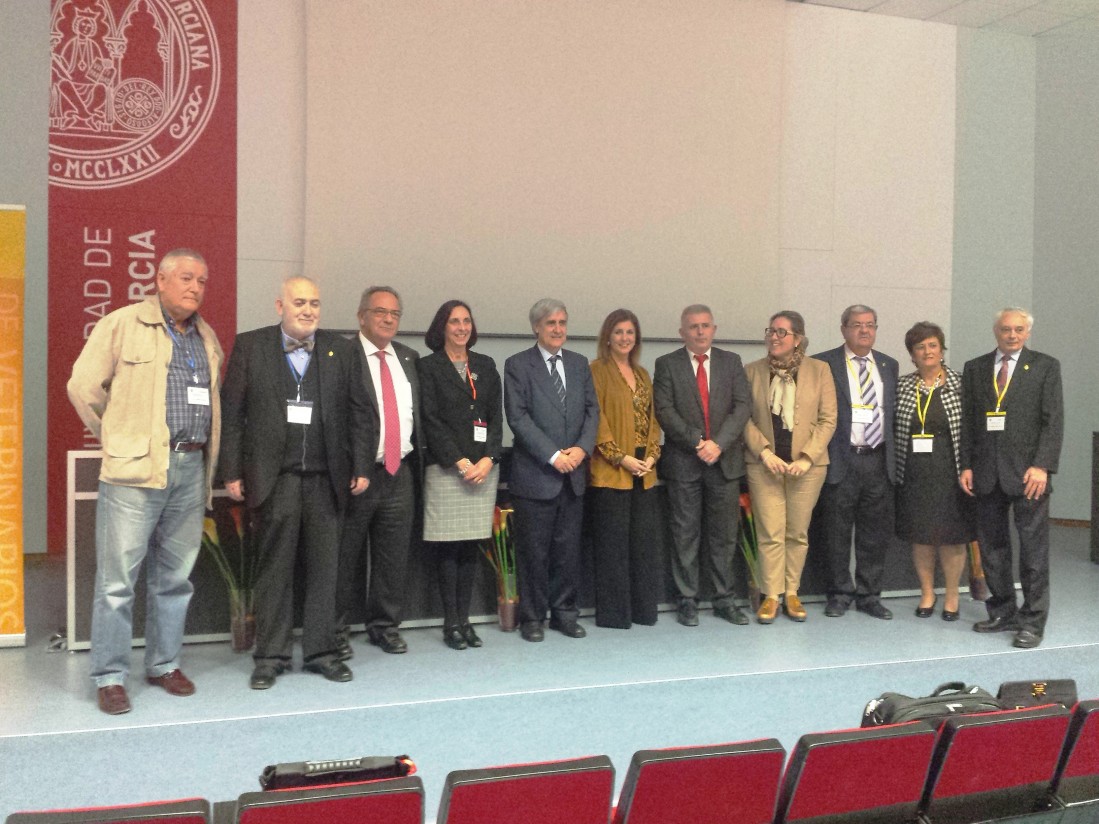 Conclusiones del III Congreso de Seguridad Alimentaria celebrado en Murcia