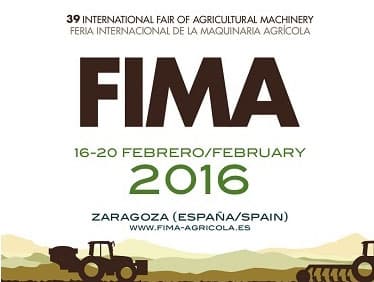 FIMA participa en la asamblea del 50 aniversario de Eurasco