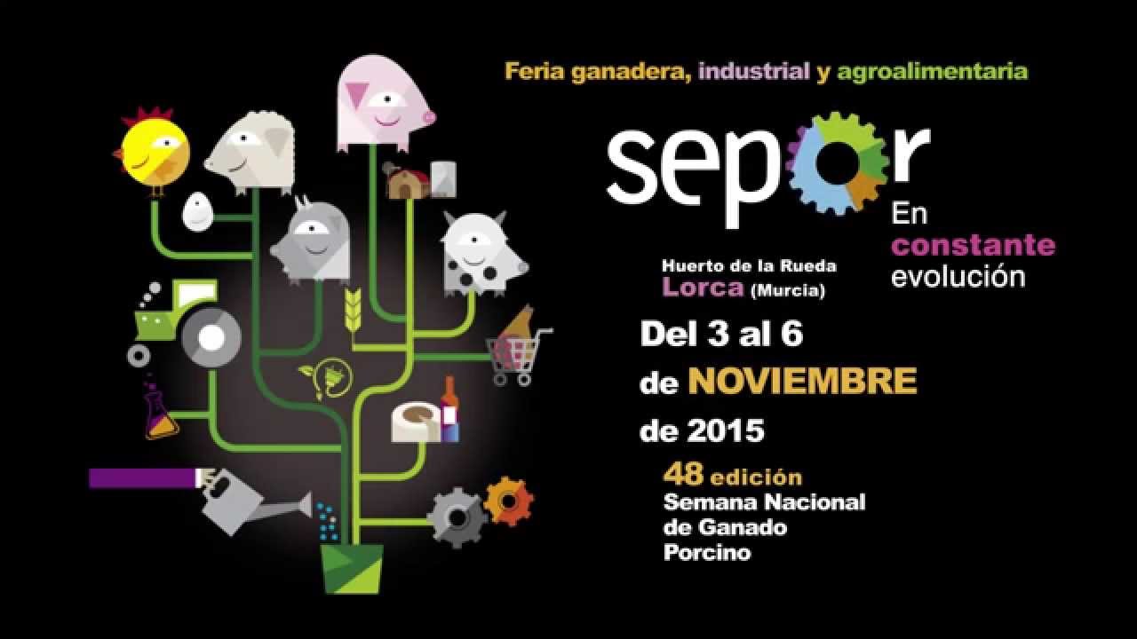 Sepor 2015 supera todas las expectativas