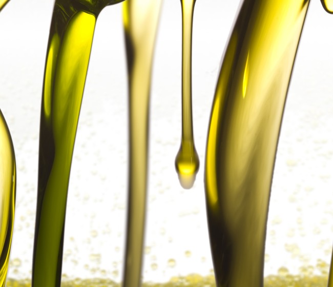 El ciclo Diálogos Saludables del aceite de oliva llega a Santiago de Compostela