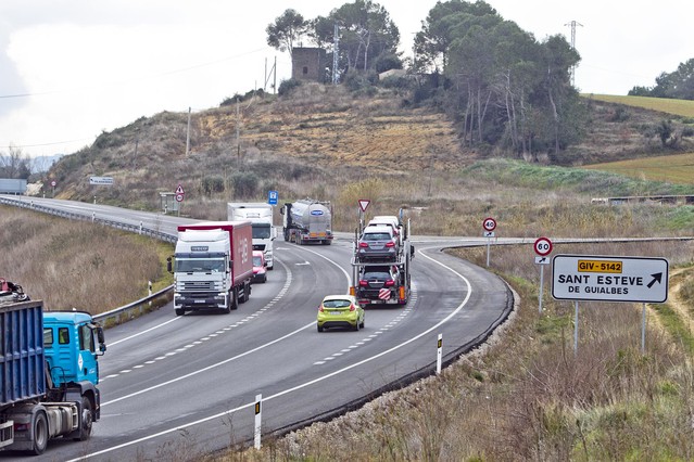 Francia reestablecerá controles en sus fronteras por la Cumbre Mundial del Clima