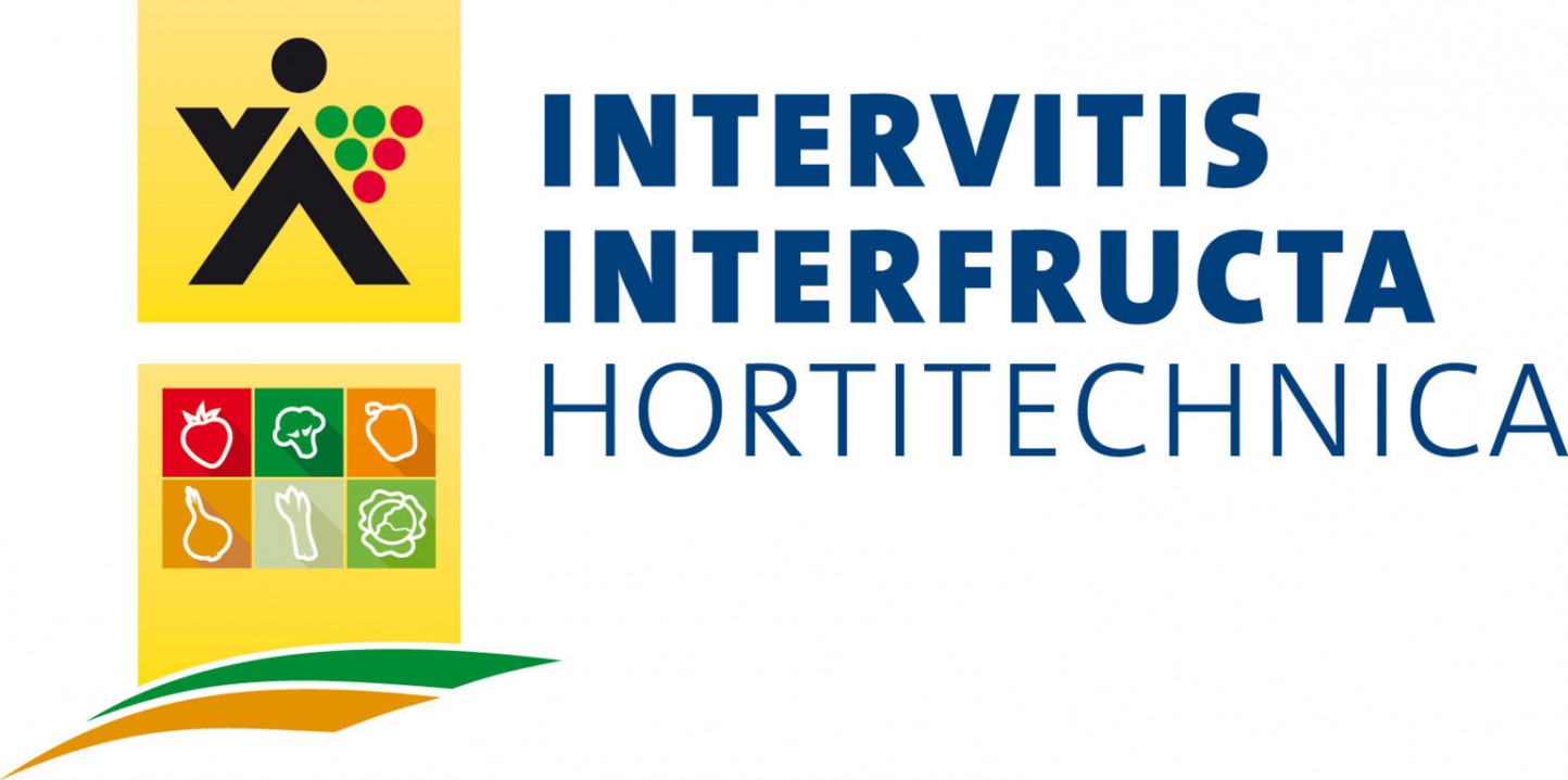 Intervitis Interfructa Hortitechnica: la apuesta internacional del vino y el zumo