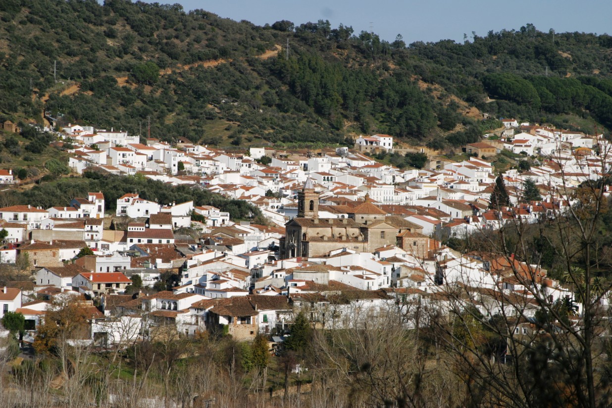 Propuestas para el mundo rural de Podemos