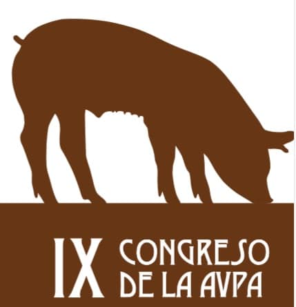 El Congreso de la AVPA contó un año más con la colaboración de Zoetis