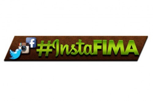 Fima apuesta fuerte por las redes sociales