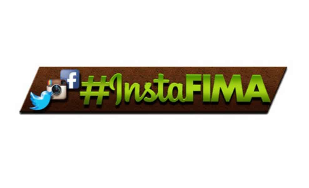 Fima apuesta fuerte por las redes sociales