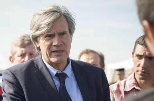 Francia anuncia 290 M€ en ayudas adicionales a las ganaderías en crisis