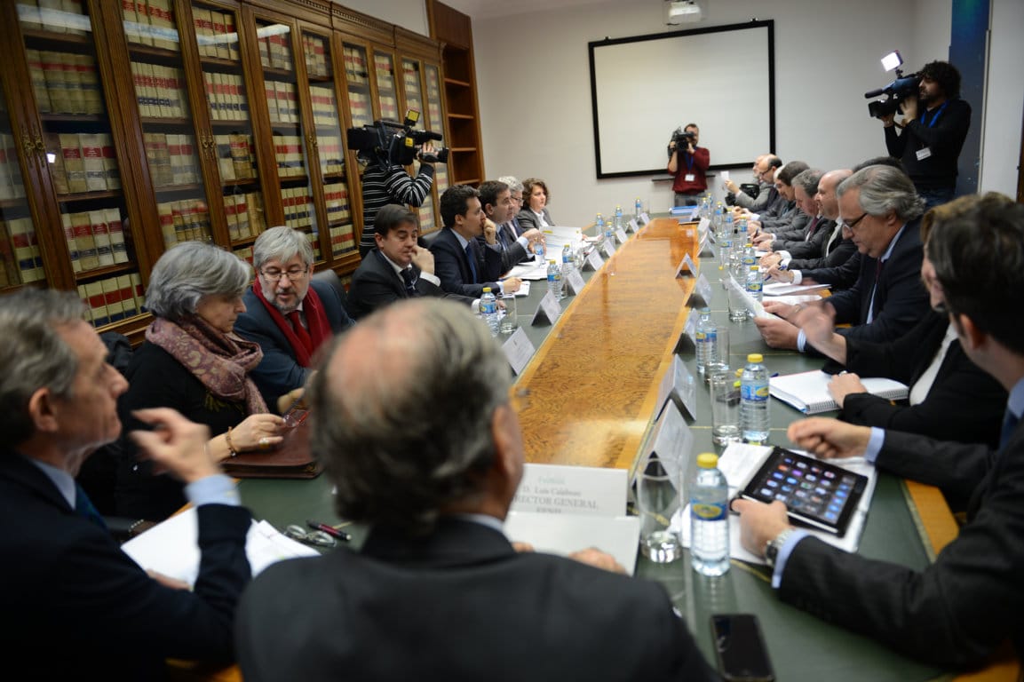 Cabanas: los problemas del sector de vacuno de leche  no se pueden resolver solo en tres meses