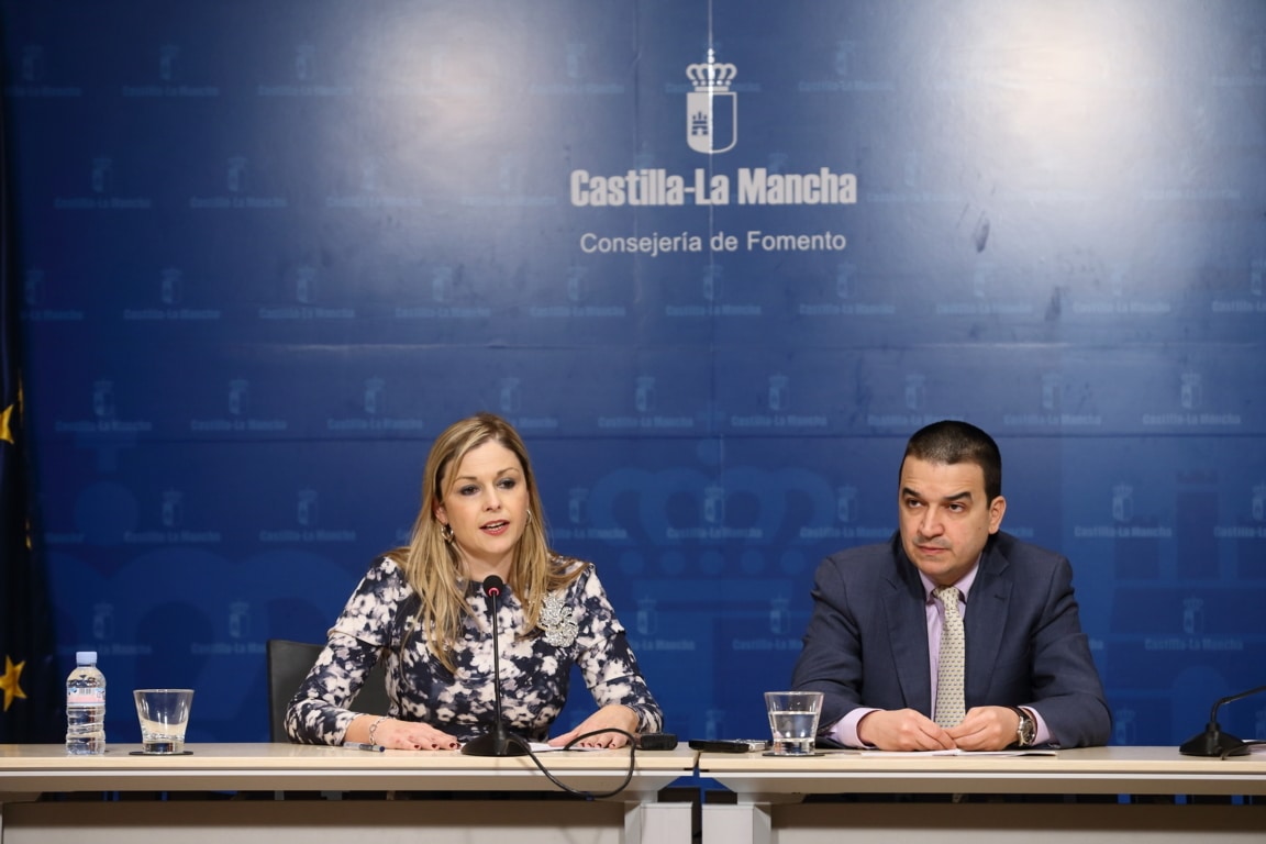 El Gobierno de Castilla-La Mancha recurrirá ante el TS los planes hidrológicos del Tajo, Júcar, Segura y Guadiana